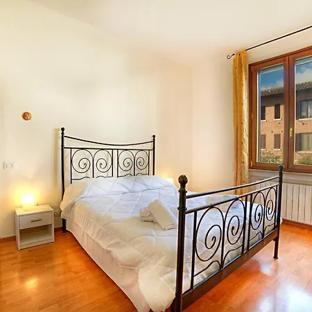 Ravacciano House * Siena